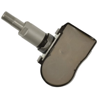 TPM306
