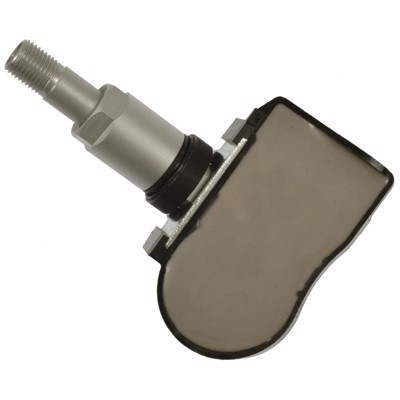 TPM307