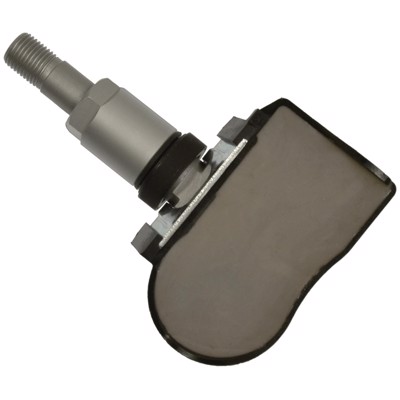 TPM310