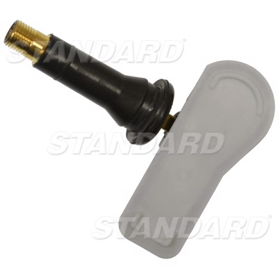TPM324