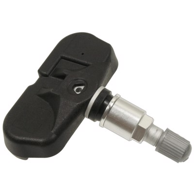 TPM50A