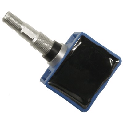 TPM55A