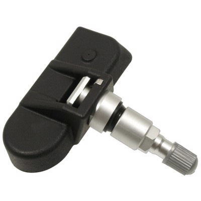 TPM65A