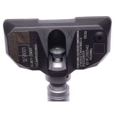 TPM67A