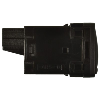 TRA113