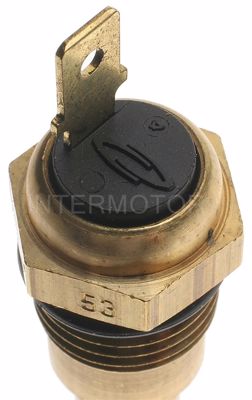 TS-111