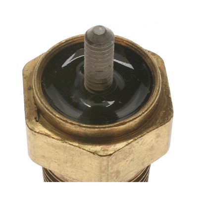 TS-121