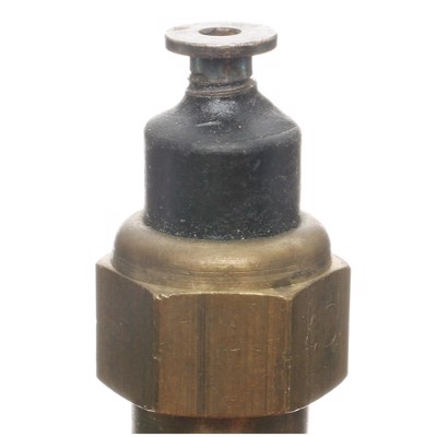 TS-135