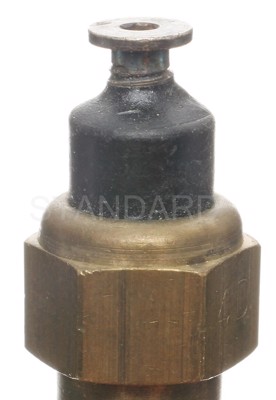 TS-135