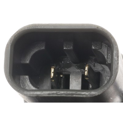 TS-148