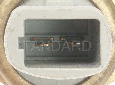 TS-158