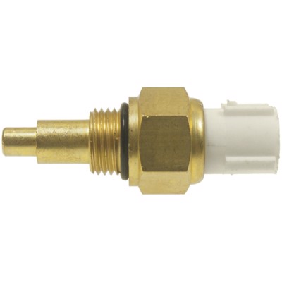 TS-177