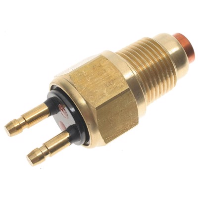 TS-182