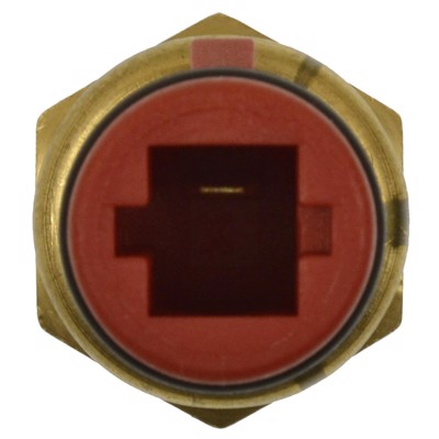TS-184