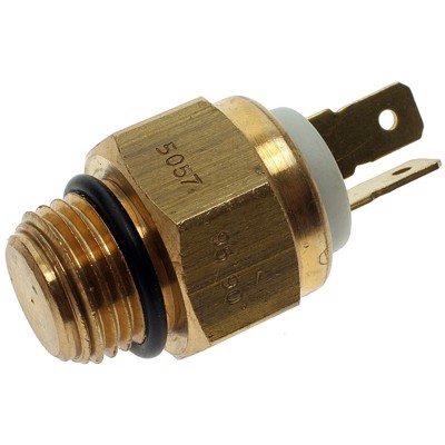 TS-185