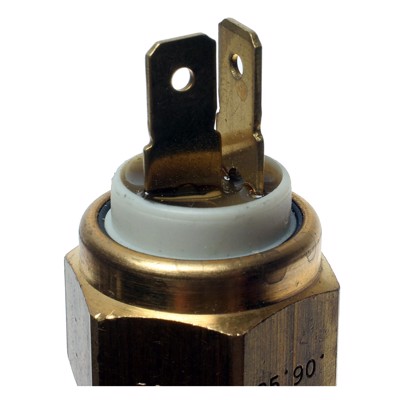 TS-185