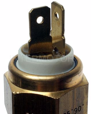 TS-185
