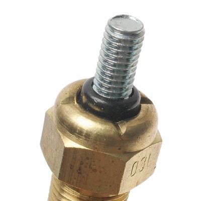 TS-186