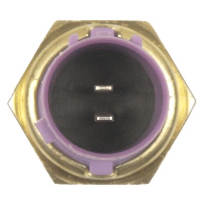 TS-187