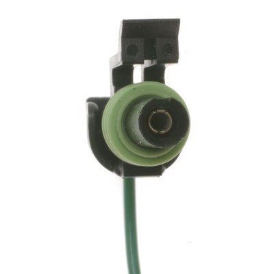 TS-188