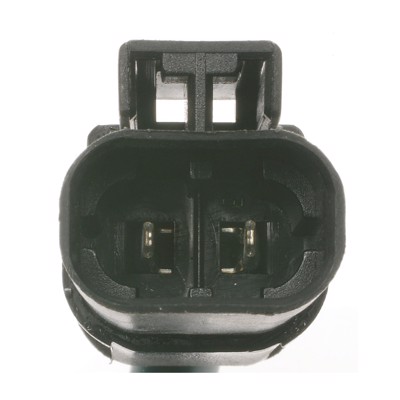 TS-189