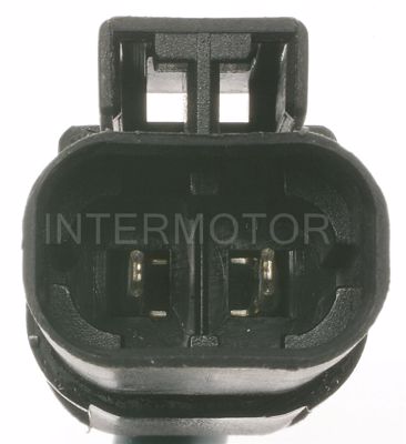TS-189