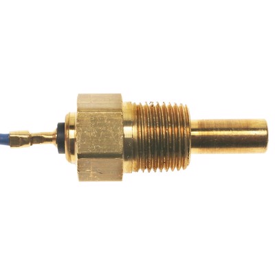 TS-192
