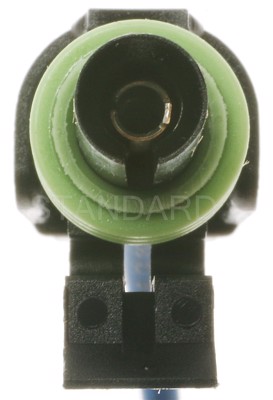 TS-192