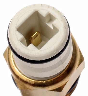 TS-213