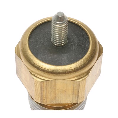 TS-216