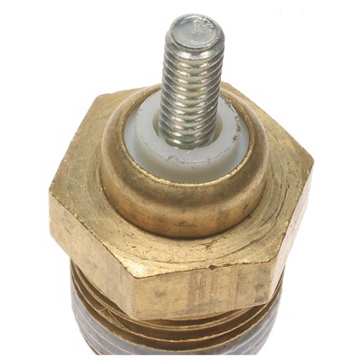 TS-225
