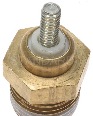TS-225