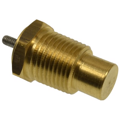 TS-232