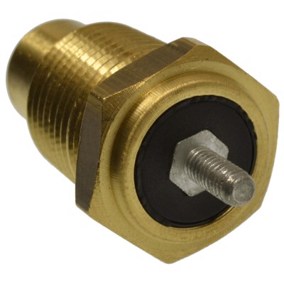 TS-232