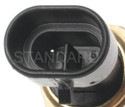 TS-241