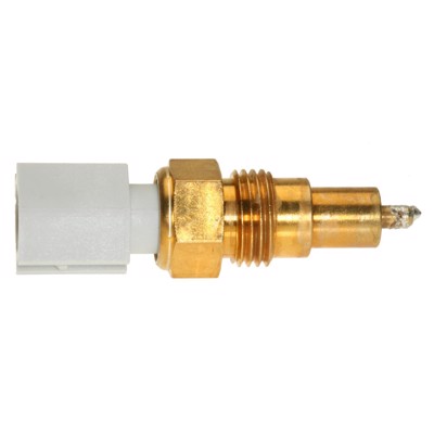 TS-244