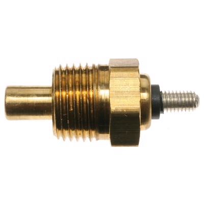 TS-24