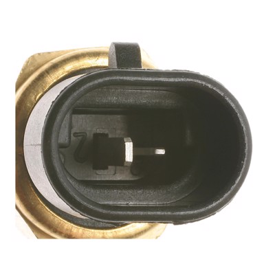 TS-253