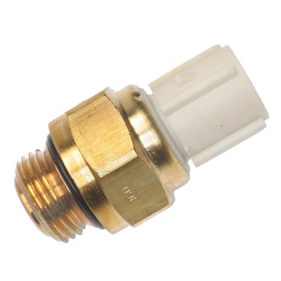 TS-254