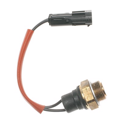 TS-258