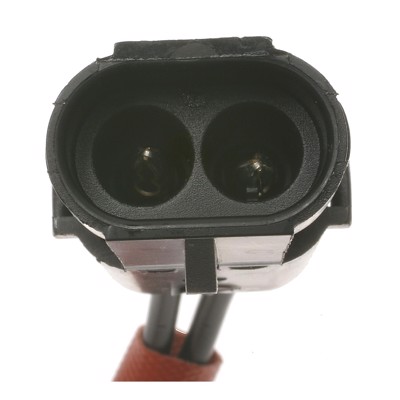 TS-258
