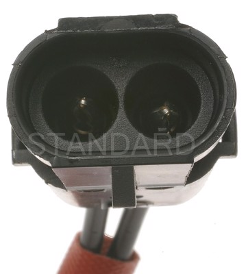 TS-258