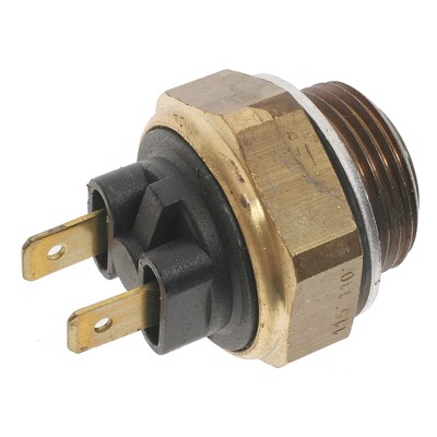 TS-260
