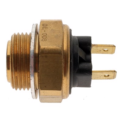 TS-262