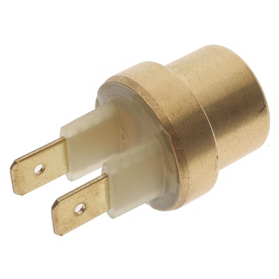 TS-266