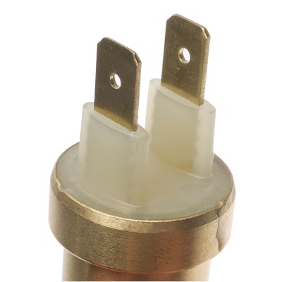 TS-266