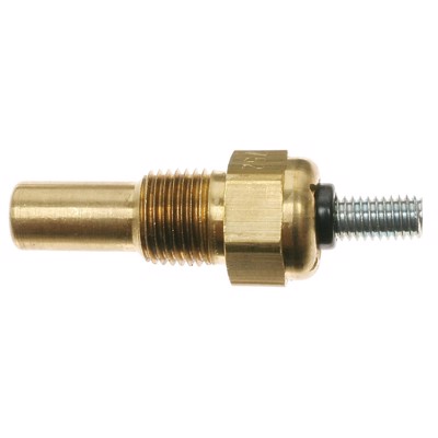 TS-268