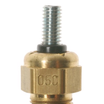 TS-268