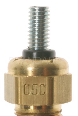 TS-268