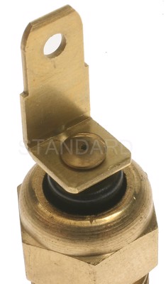 TS-275